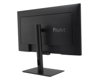ASUS ProArt PA32UCE - 1348391 - zdjęcie 5